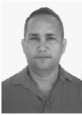 Foto de JOSE ROBERTO DE FRANÇA ALVES