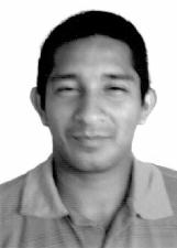Foto de MARCIO DOS SANTOS CARDOSO