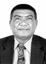 Foto de RAIMUNDO ANTONIO SANTOS CRUZ