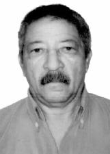 Foto de WALDEMAR DUARTE