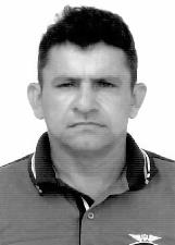 Foto de WALTER LUIS DAS NEVES BRAGA