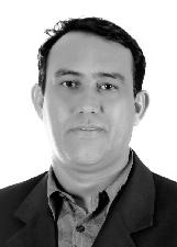 Foto de ANTONIO FERNANDO FREITAS DE SOUSA