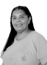 Foto de DILCE GONÇALVES COSTA