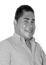 Foto de Elieze Meireles da Silva