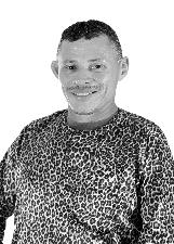 Foto de ERIVAL ALVES DE SOUSA