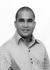 Foto de FRANCINALDO ARAUJO MONTEL