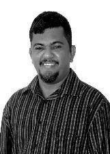 Foto de FRANCISCO ARENILTON DE LIMA SANTOS