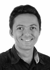 Foto de JOSÉ LINO DE SOUZA