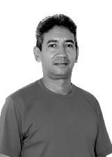Foto de JUSCELINO ANTONIO PASSOS DE OLIVEIRA