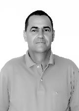 Foto de Lourival Pereira da Fonseca Filho