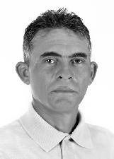 Foto de MARCELO DA SILVA OLIVEIRA