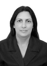 Foto de MARIA LUCIMAR DA SILVA PEREIRA