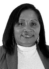 Foto de MARIA LUIZA MARINHO LOPES