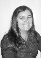 Foto de MIRIAN COELHO PESSOA OLIVEIRA