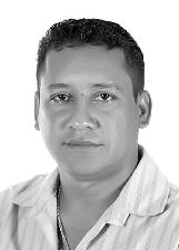 Foto de NATALINO OLIVEIRA DA SILVA