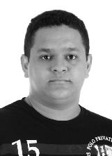 Foto de SAMUEL FERREIRA DA SILVA