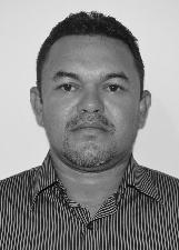 Foto de CARLOS ANTONIO TAVEIRA DOS SANTOS