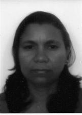 Foto de DIANA FREITAS MOUGO RAMOS