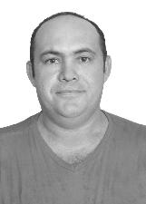 Foto de ELIAS SARRAF PACHECO