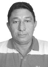 Foto de FRANCISCO ERALDO DE SOUZA