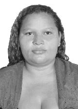 Foto de LEICIANE NOGUEIRA RAMOS