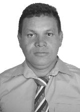 Foto de MACIEL NOGUEIRA RAMOS