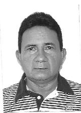 Foto de RAIMUNDO BARBALHO FERREIRA