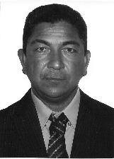 Foto de RAIMUNDO VASCONCELOS DA SILVA