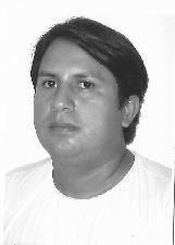 Foto de AGOSTINHO SOUZA GUIMARÃES