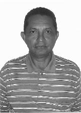 Foto de ALBERTO GOMES DA SILVA