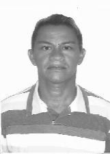 Foto de ANTONIO BRITO DO AMARAL