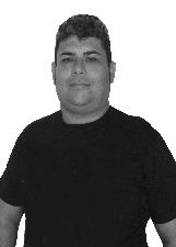 Foto de EDSON VASCONCELOS PIMENTEL