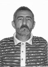 Foto de FRANCISCO SOARES DE AQUINO FILHO