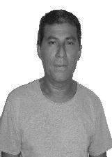 Foto de FRANCISCO SOCORRO FERREIRA DE BRITO