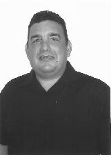 Foto de GLAUBER MAIA MARINHO DE AZEVEDO