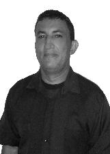 Foto de ISAMARC BENTES SOARES