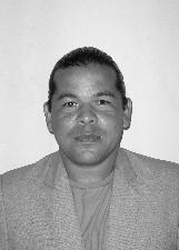 Foto de JEAN SÁVIO DA SILVA RICARTE