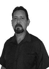 Foto de MERCENILDO LUIS VASCONCELOS DA ROCHA