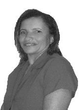 Foto de NILDA SILVA SOUZA