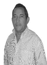 Foto de PEDRO NOGUEIRA LOPES
