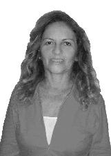 Foto de REGINA LÚCIA DE CARVALHO FIGUEIRA