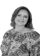 Foto de ROSELENE BRITO DE BARROS