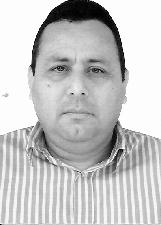 Foto de Vivaldo Macedo de Abreu Silva