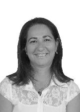 Foto de ANA GONÇALVES DE OLIVEIRA