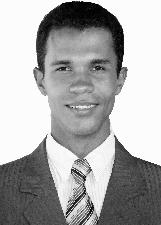 Foto de ANDRE COSTA DO NASCIMENTO