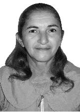 Foto de EDNA DE SOUSA ARAÚJO