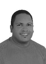 Foto de Elvis Pereira da Costa