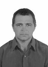 Foto de GALDINO AGUIAR SAMPAIO