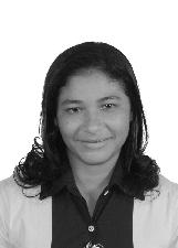 Foto de Gressi Marcena de Souza