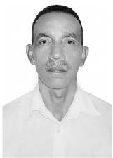 Foto de JOSE DE RIBAMAR POLVA